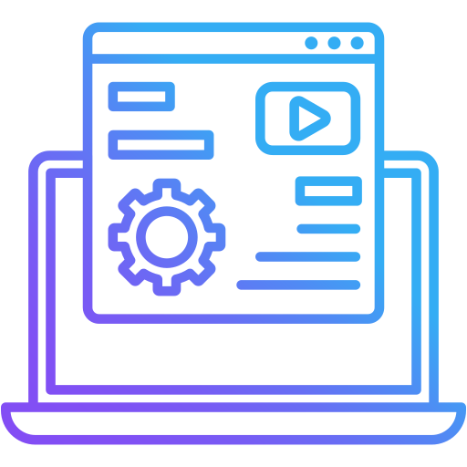 Platform Development